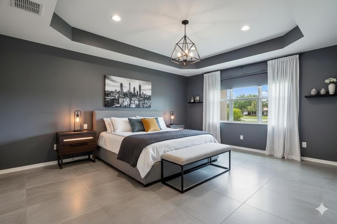 8839 Via Avellino, Lake Worth, FL 33467 Photo