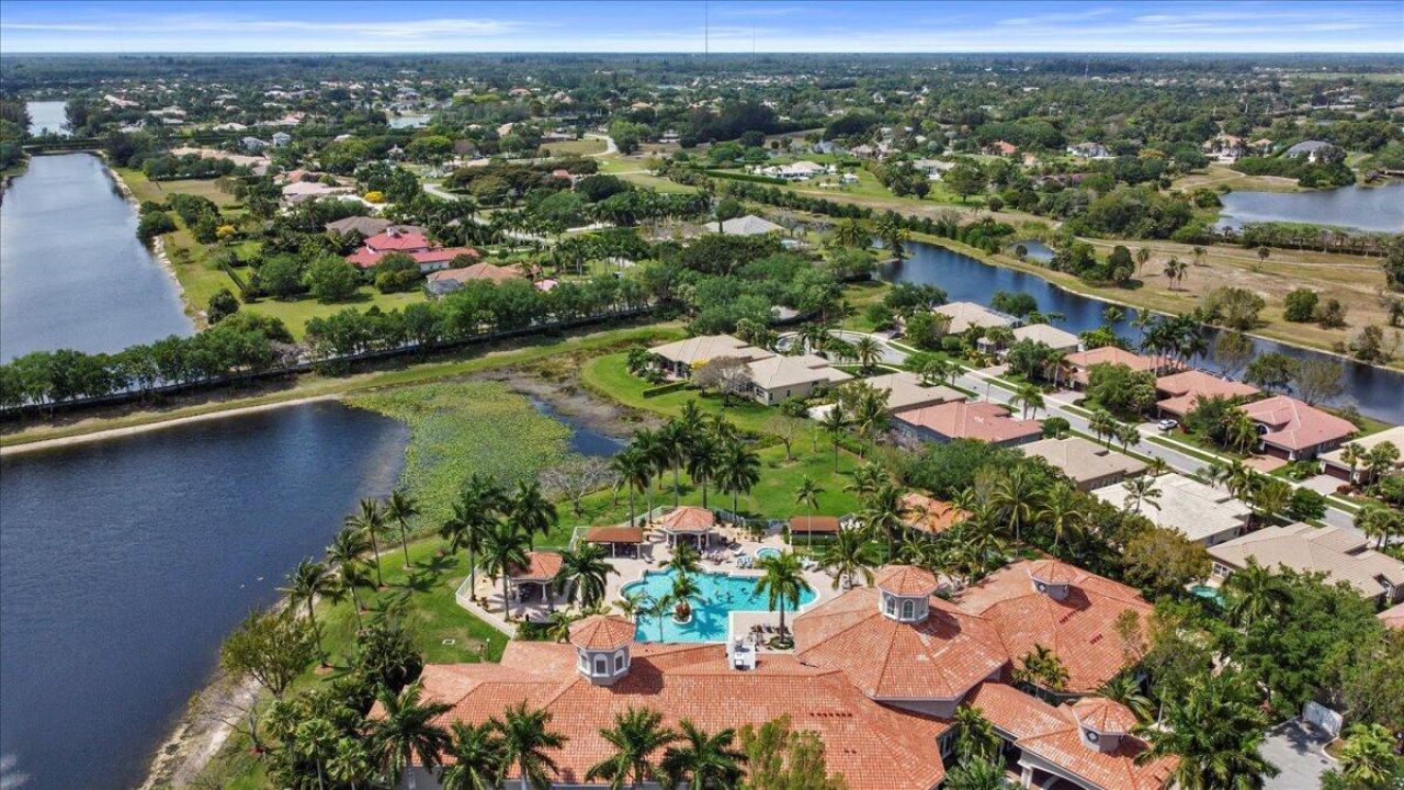 8839 Via Avellino, Lake Worth, FL 33467 Photo