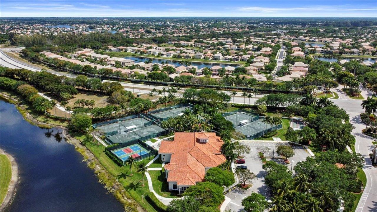 8839 Via Avellino, Lake Worth, FL 33467 Photo