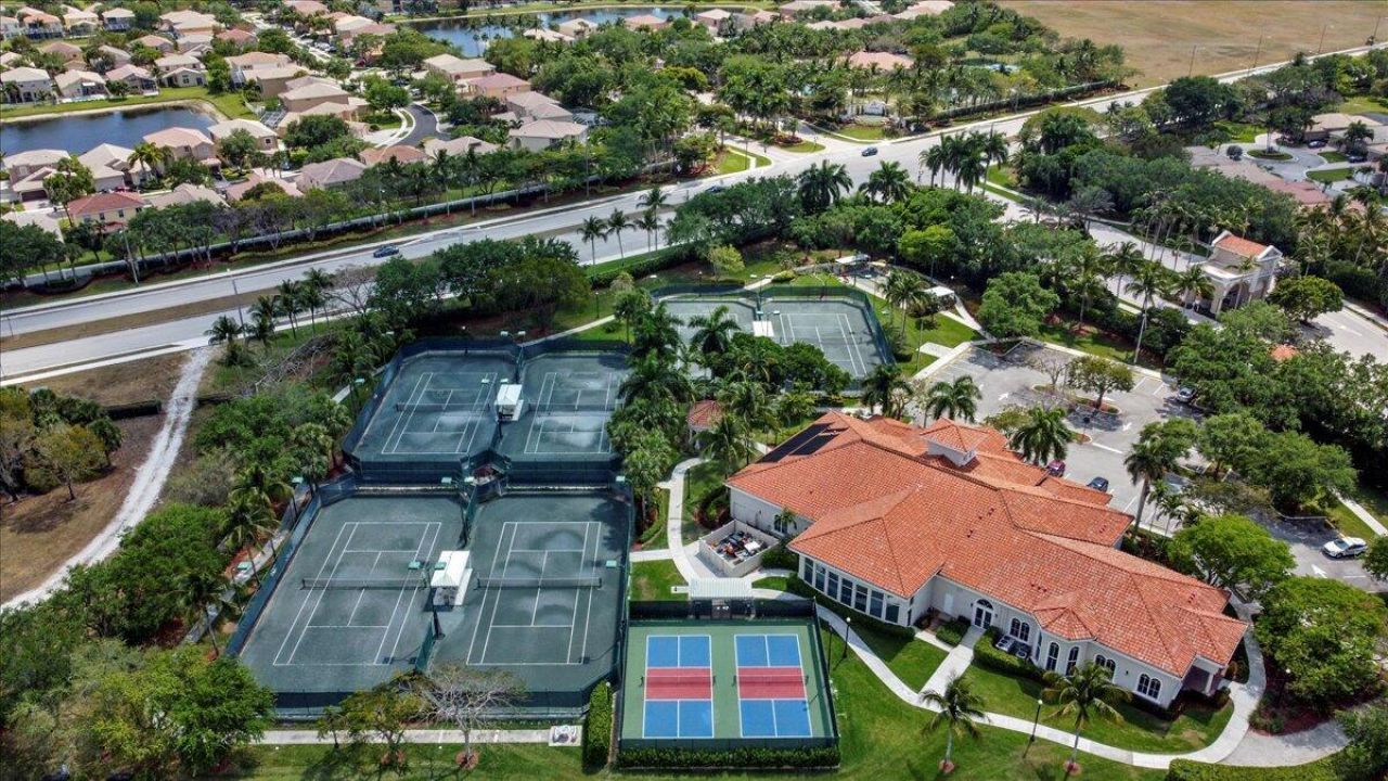 8839 Via Avellino, Lake Worth, FL 33467 Photo