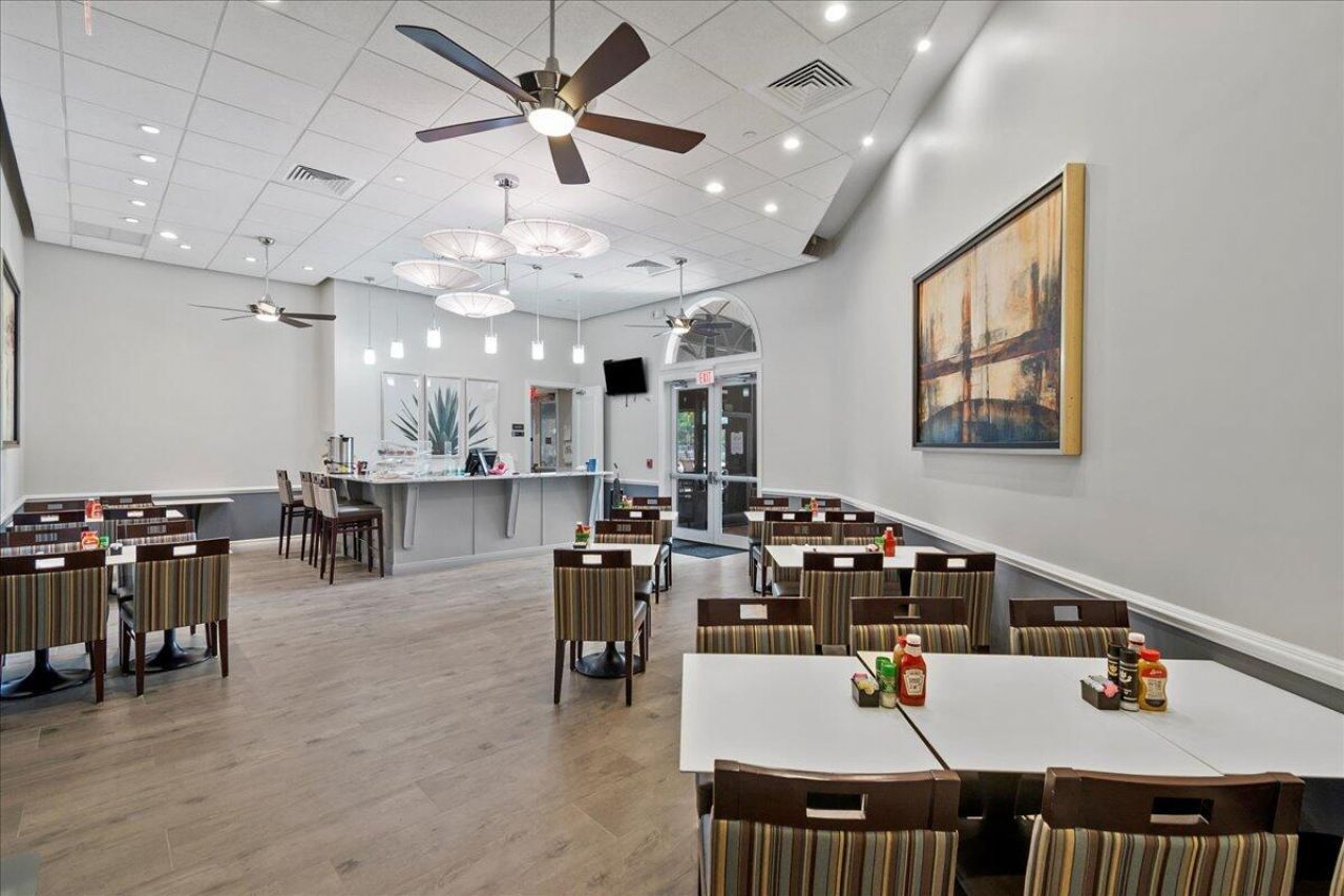 8839 Via Avellino, Lake Worth, FL 33467 Photo