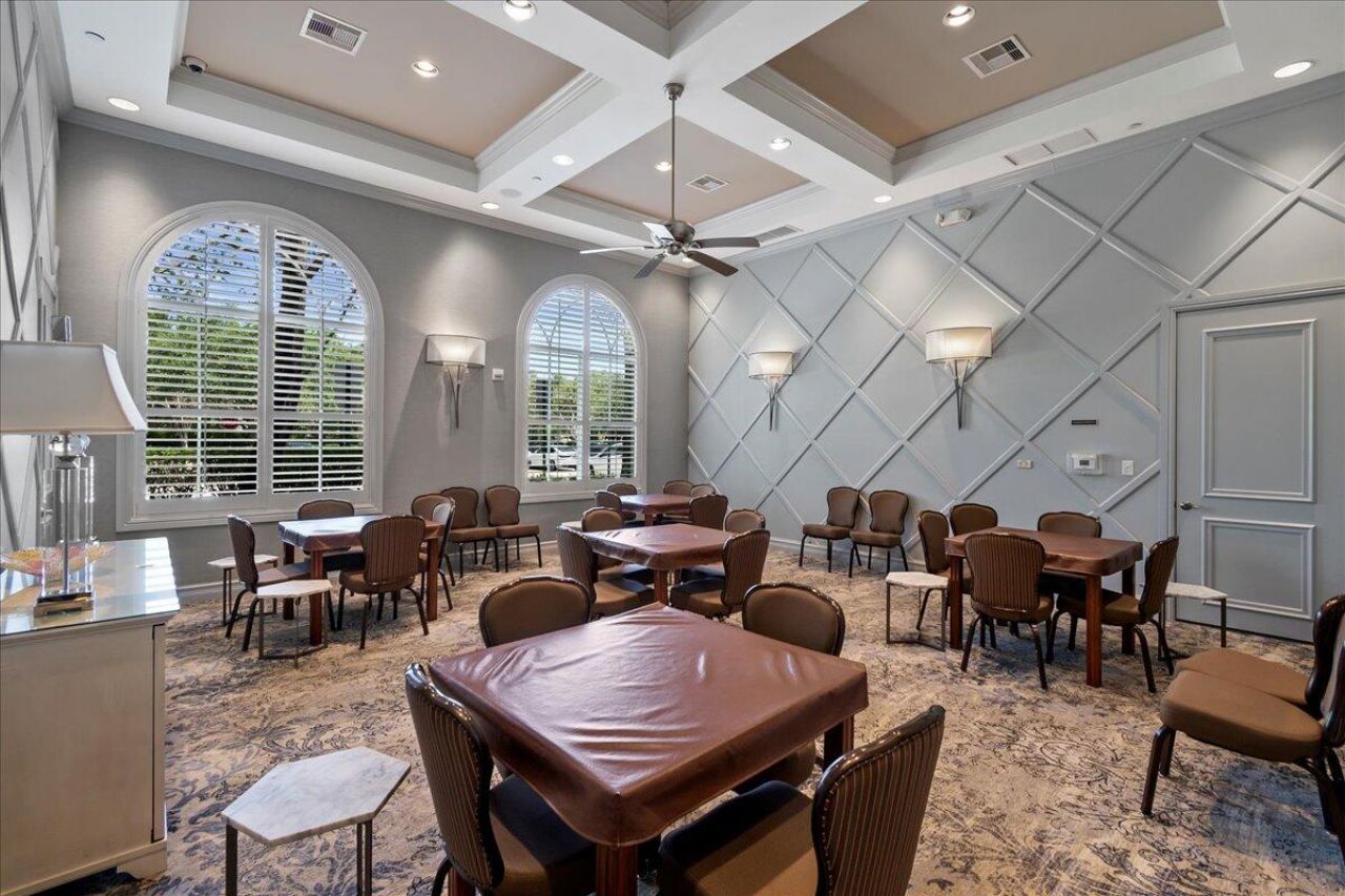 8839 Via Avellino, Lake Worth, FL 33467 Photo