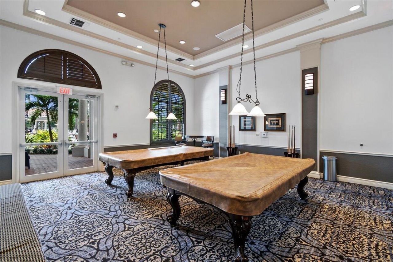 8839 Via Avellino, Lake Worth, FL 33467 Photo