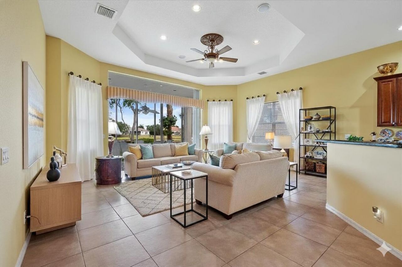 8839 Via Avellino, Lake Worth, FL 33467 Photo