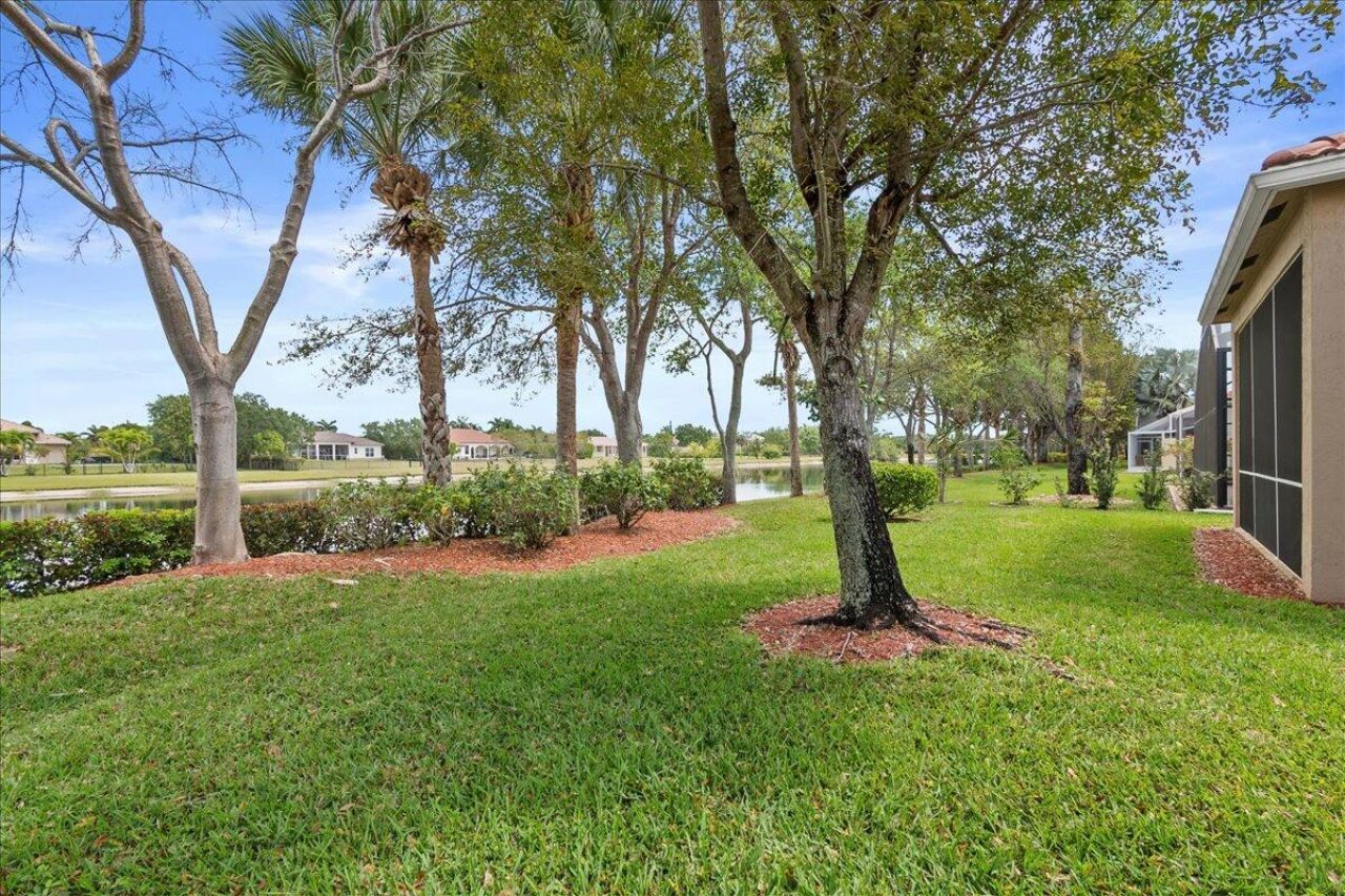 8839 Via Avellino, Lake Worth, FL 33467 Photo