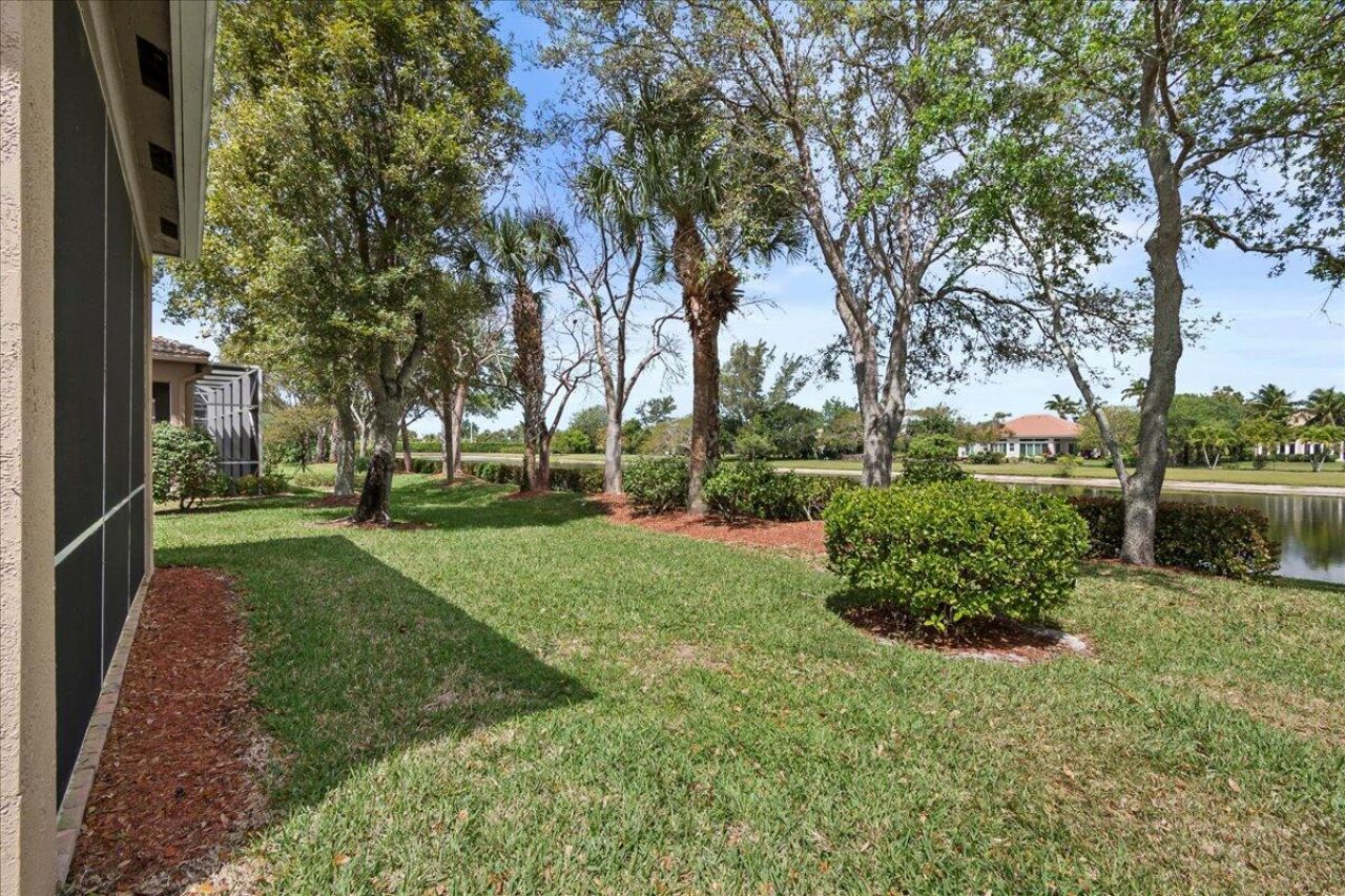 8839 Via Avellino, Lake Worth, FL 33467 Photo