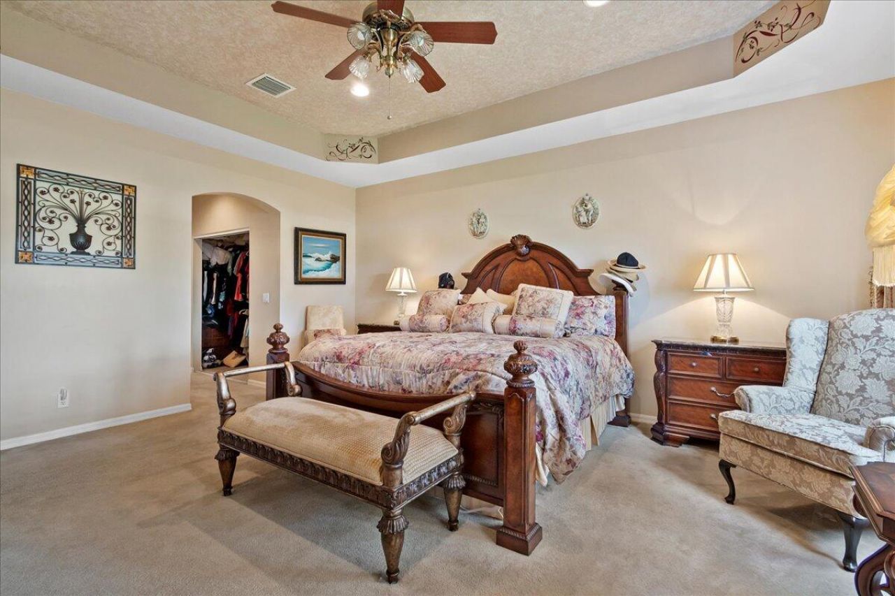 8839 Via Avellino, Lake Worth, FL 33467 Photo