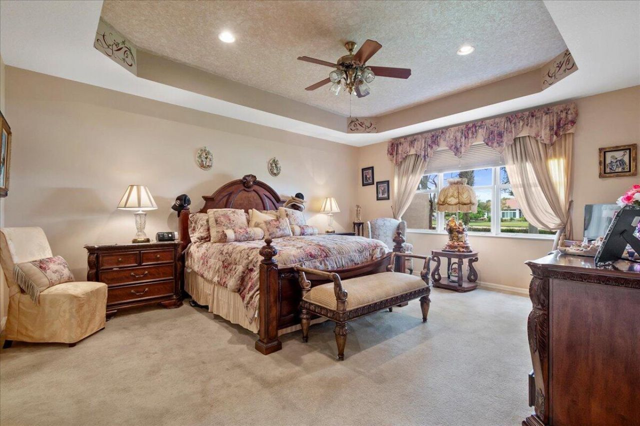 8839 Via Avellino, Lake Worth, FL 33467 Photo