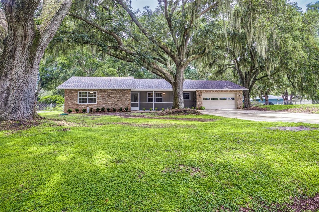 537 Heather Court, Bartow, FL 33830 Main Photo