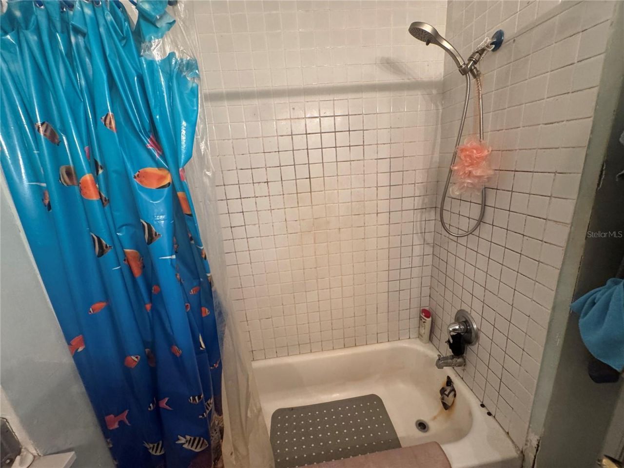 1712 SW 10th Avenue, Fort Lauderdale, FL 33315 Photo