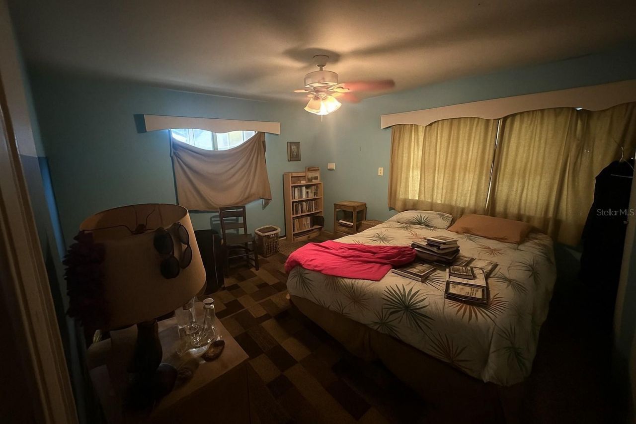 1712 SW 10th Avenue, Fort Lauderdale, FL 33315 Photo