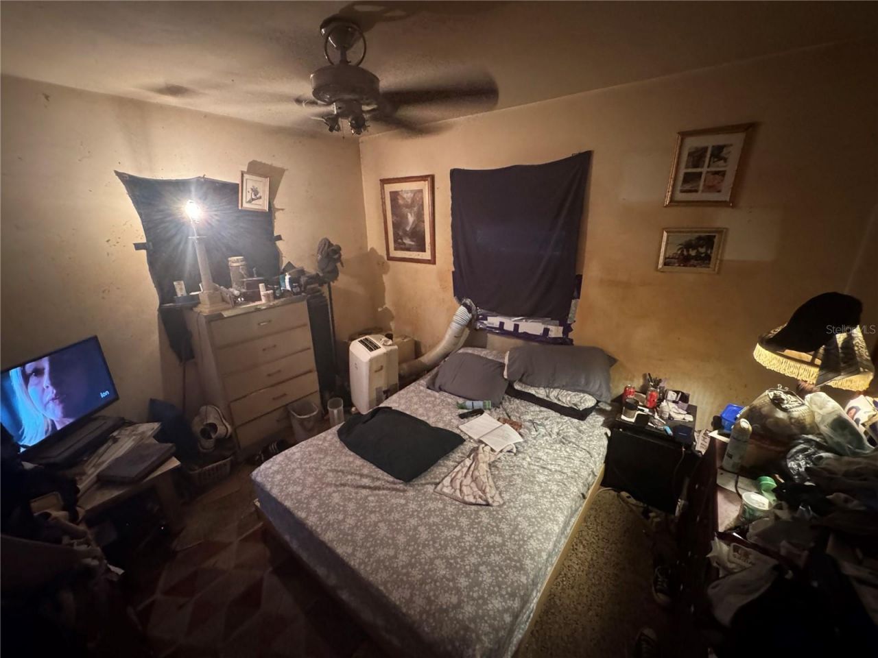 1712 SW 10th Avenue, Fort Lauderdale, FL 33315 Photo