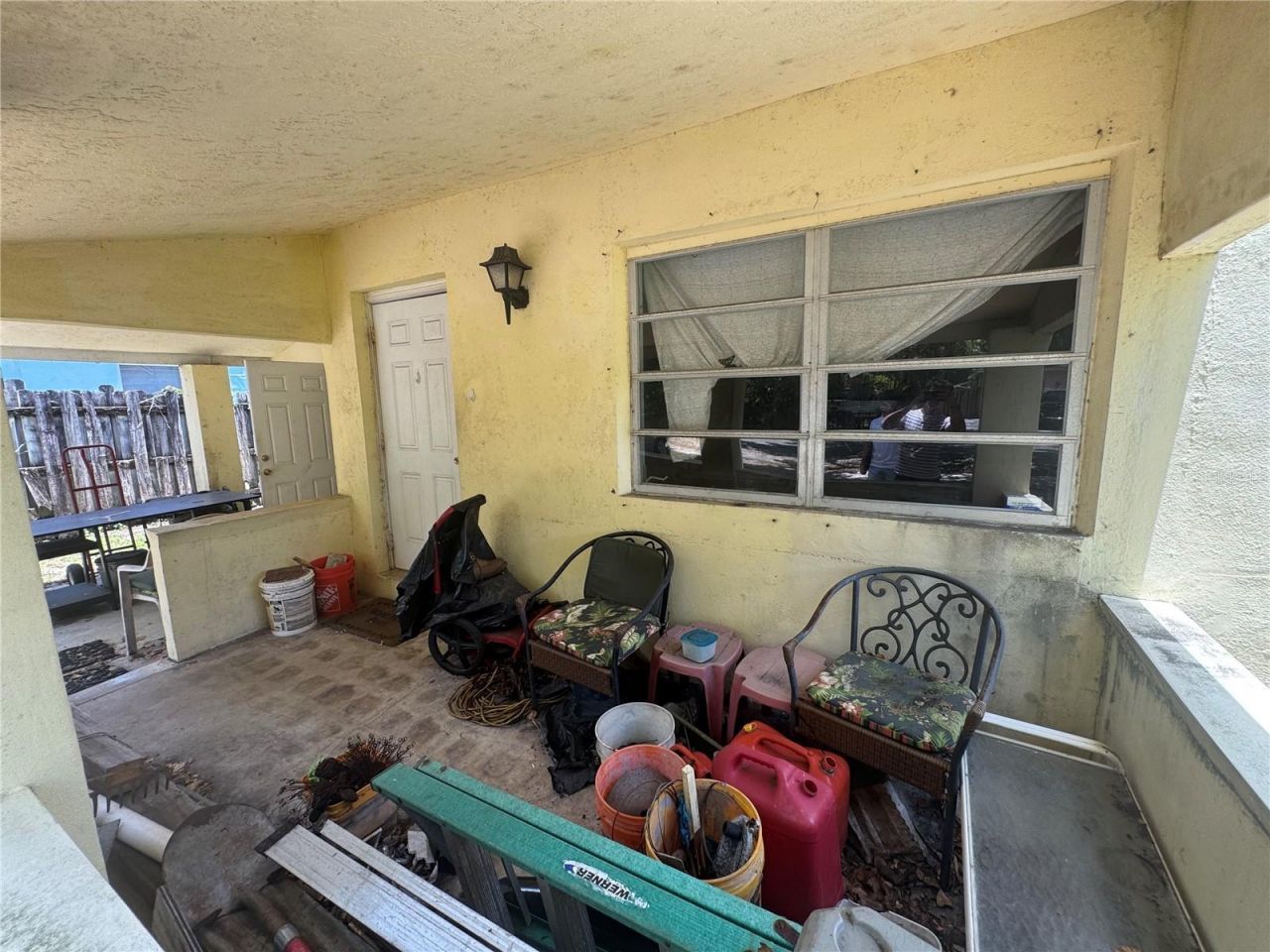 1712 SW 10th Avenue, Fort Lauderdale, FL 33315 Photo