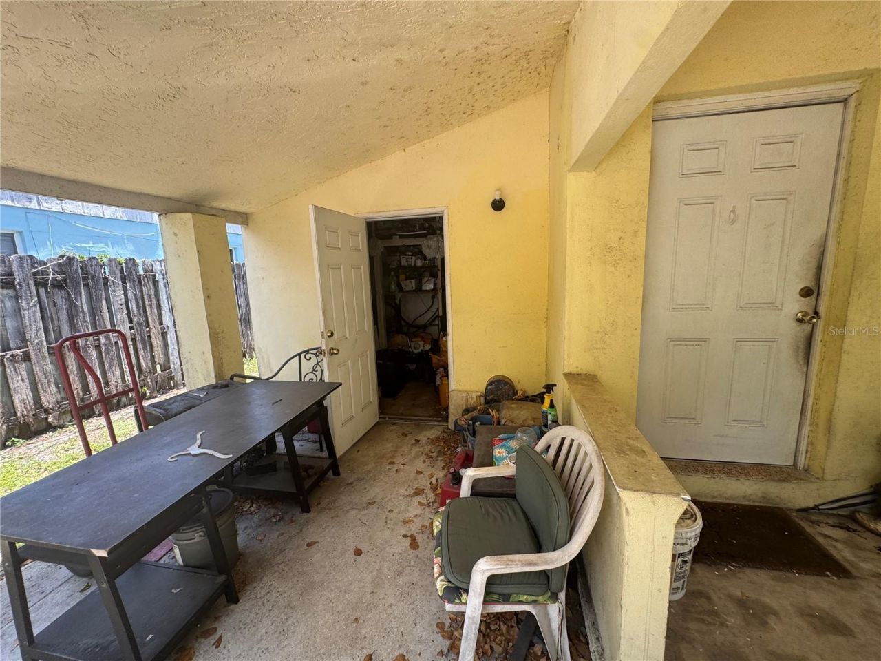 1712 SW 10th Avenue, Fort Lauderdale, FL 33315 Photo