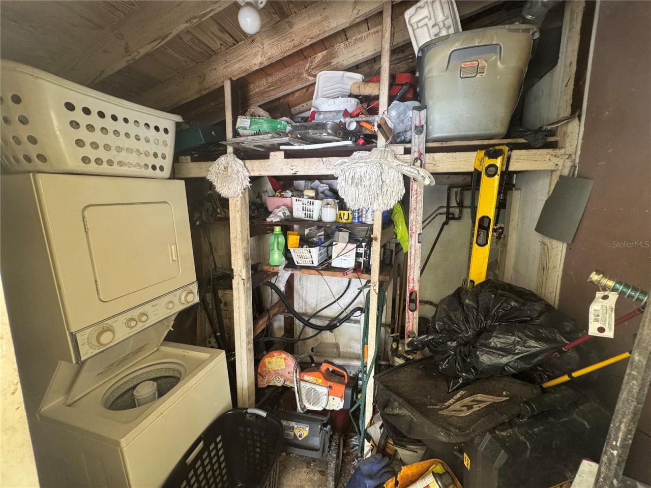 1712 SW 10th Avenue, Fort Lauderdale, FL 33315 Photo