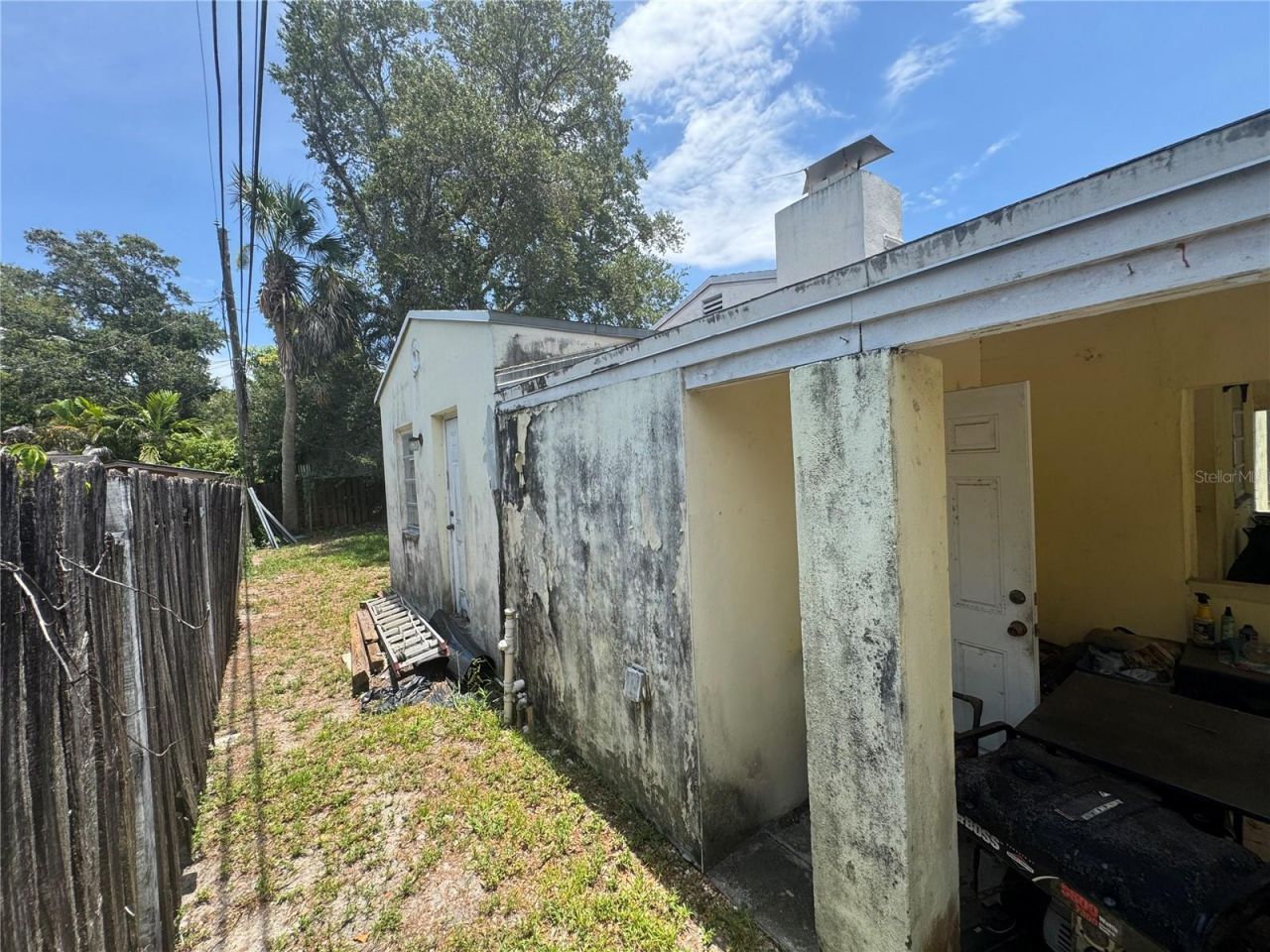 1712 SW 10th Avenue, Fort Lauderdale, FL 33315 Photo