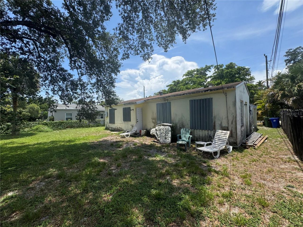 1712 SW 10th Avenue, Fort Lauderdale, FL 33315 Photo