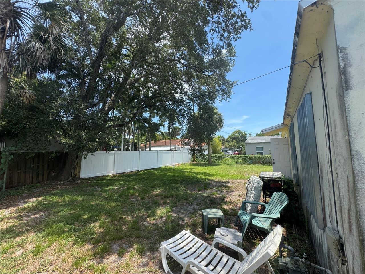 1712 SW 10th Avenue, Fort Lauderdale, FL 33315 Photo