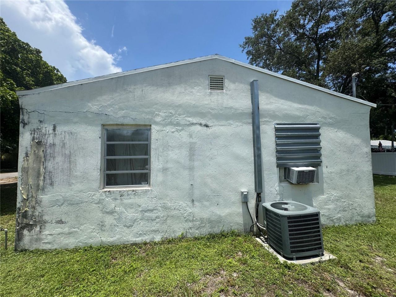 1712 SW 10th Avenue, Fort Lauderdale, FL 33315 Photo