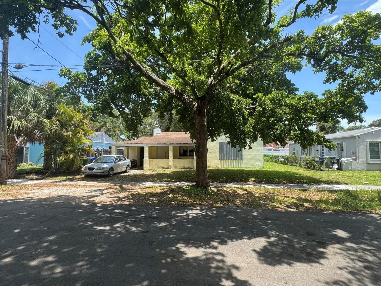 1712 SW 10th Avenue, Fort Lauderdale, FL 33315 Photo