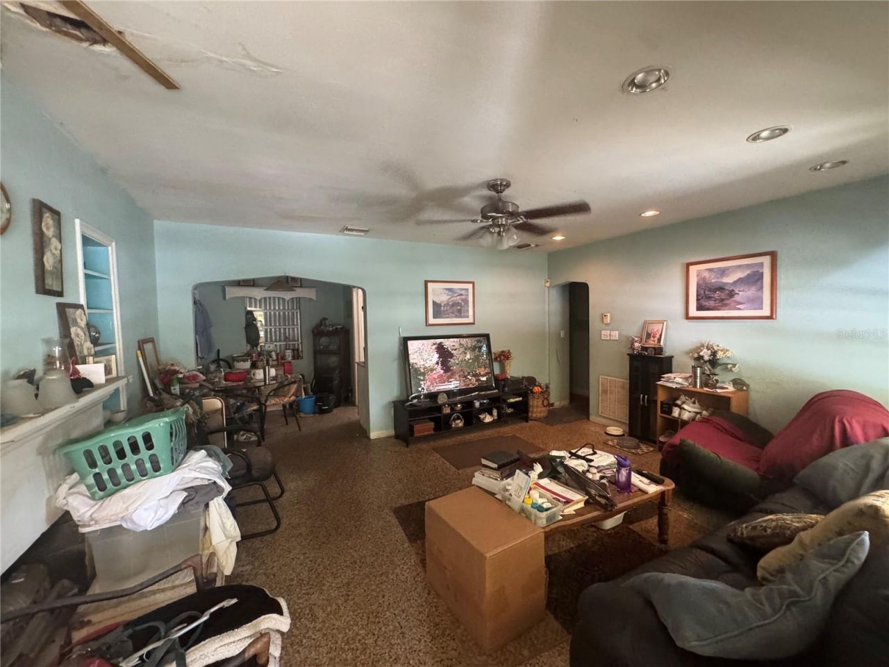 1712 SW 10th Avenue, Fort Lauderdale, FL 33315 Photo