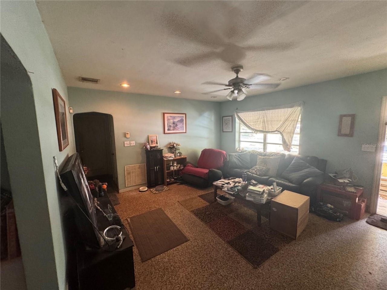 1712 SW 10th Avenue, Fort Lauderdale, FL 33315 Photo