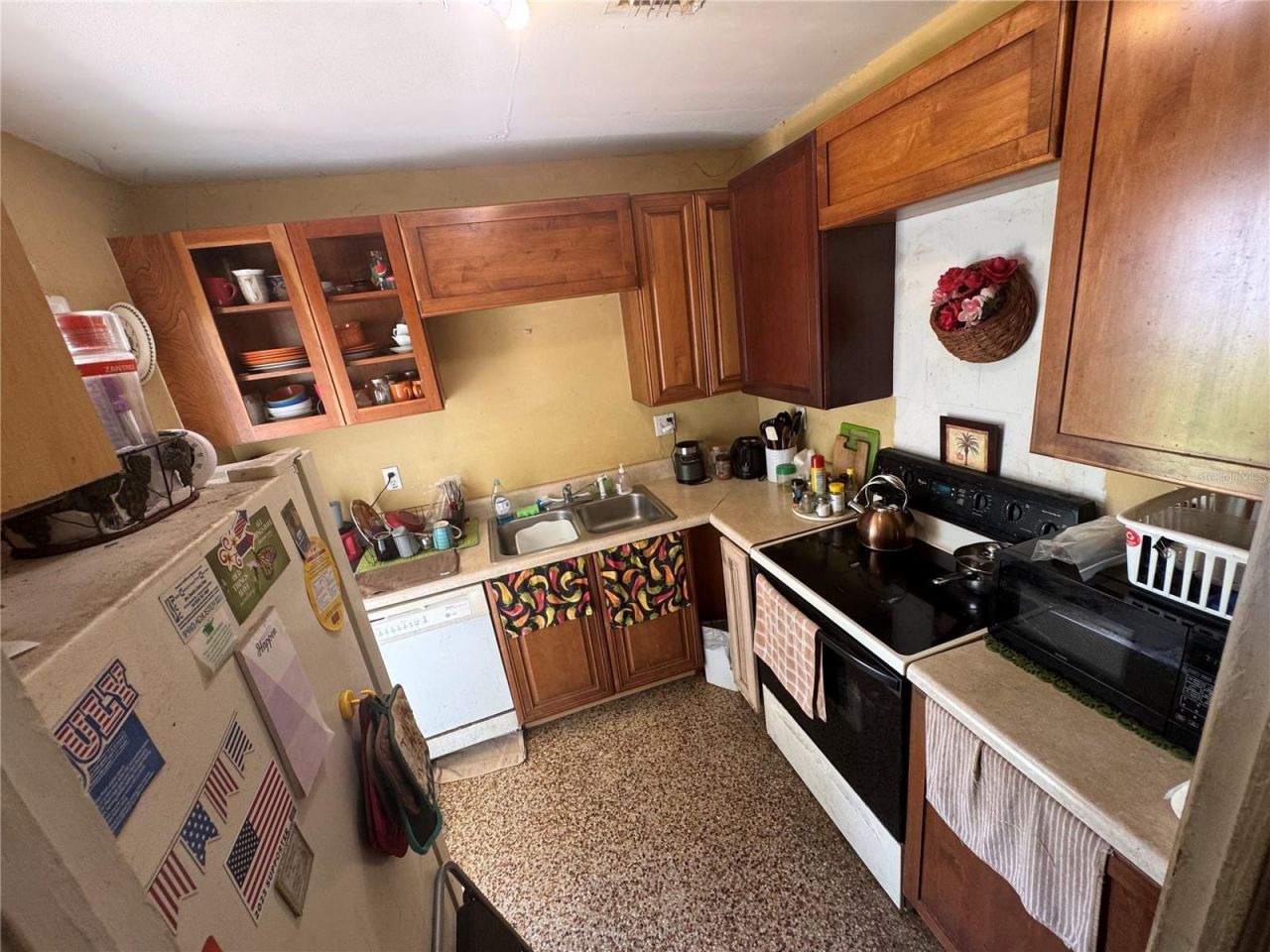 1712 SW 10th Avenue, Fort Lauderdale, FL 33315 Photo