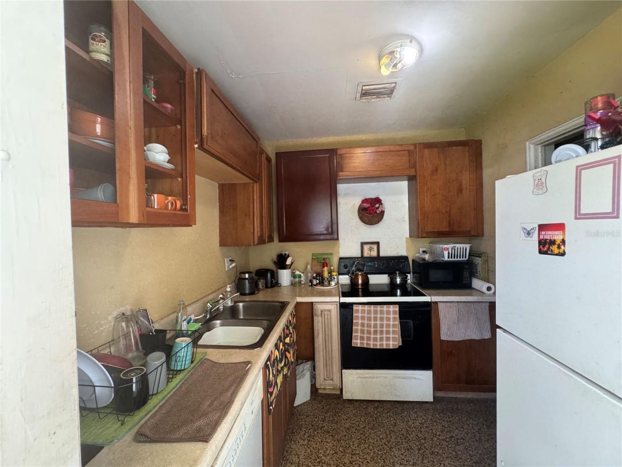 1712 SW 10th Avenue, Fort Lauderdale, FL 33315 Photo