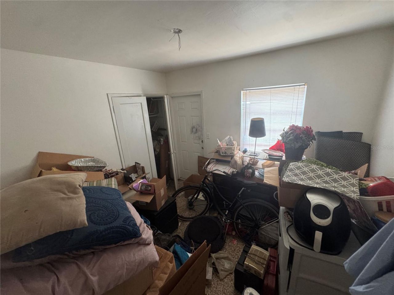 1712 SW 10th Avenue, Fort Lauderdale, FL 33315 Photo