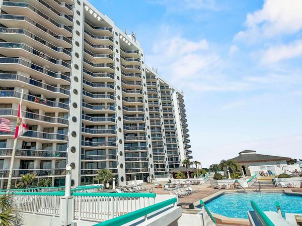1096 Scenic Gulf Drive, Unit G19, Miramar Beach, FL 32550