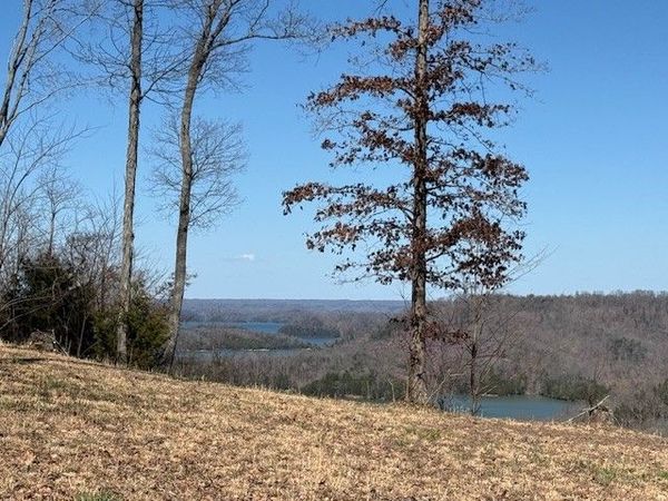 31C Rock Fish Rd, Hilham, TN 38568