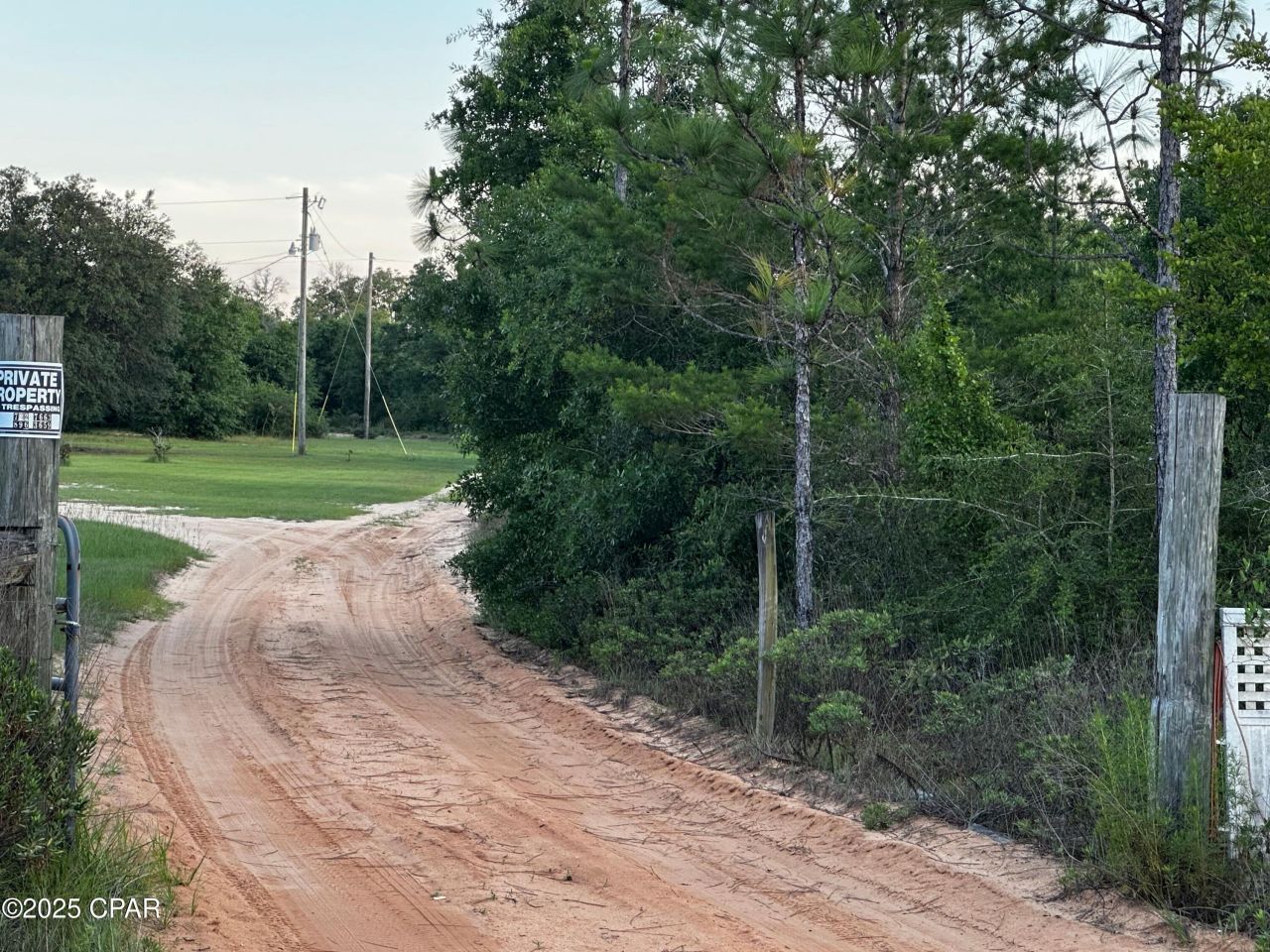 N North Silver Lake Road, Fountain, FL 32438 MLS ID 775984