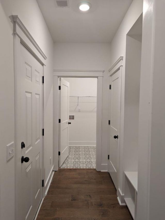 260 Huguenot Trail Photo 13