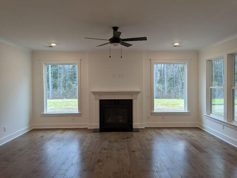 260 Huguenot Trail Photo 14