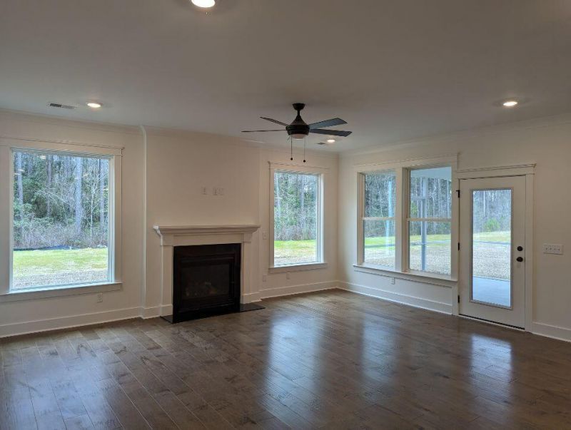 260 Huguenot Trail Photo 15