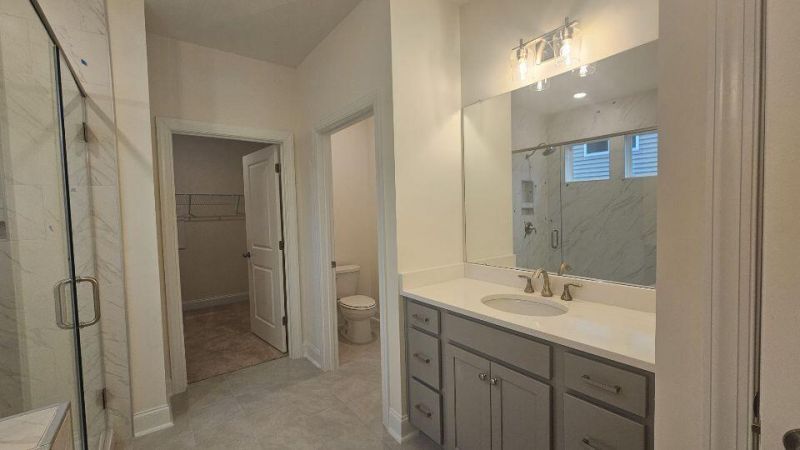 260 Huguenot Trail Photo 18