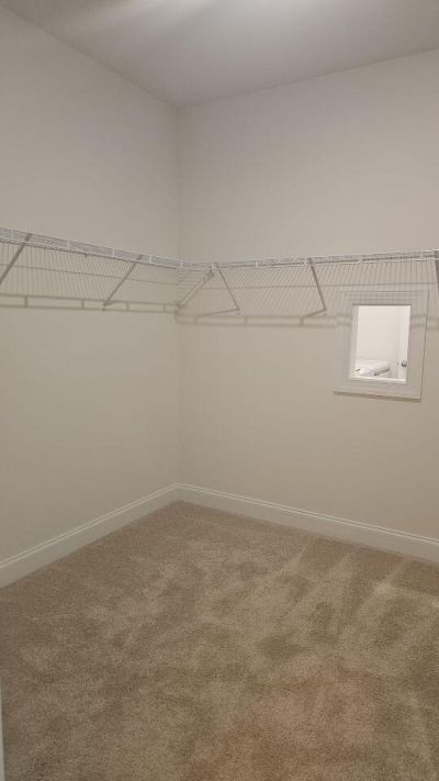 260 Huguenot Trail Photo 19