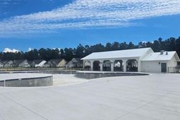 260 Huguenot Trail photo 4