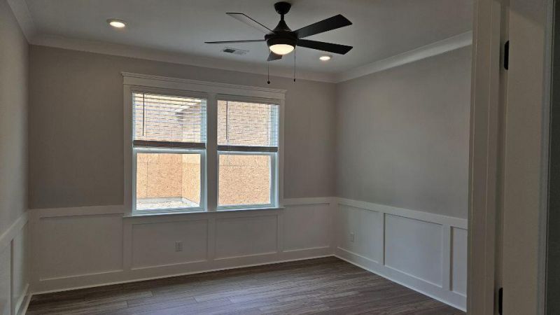 260 Huguenot Trail Photo 22