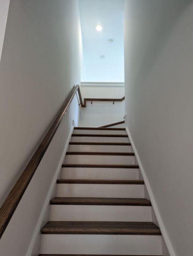 260 Huguenot Trail Photo 27