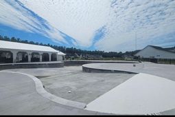 260 Huguenot Trail photo 4