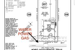 260 Huguenot Trail photo 4