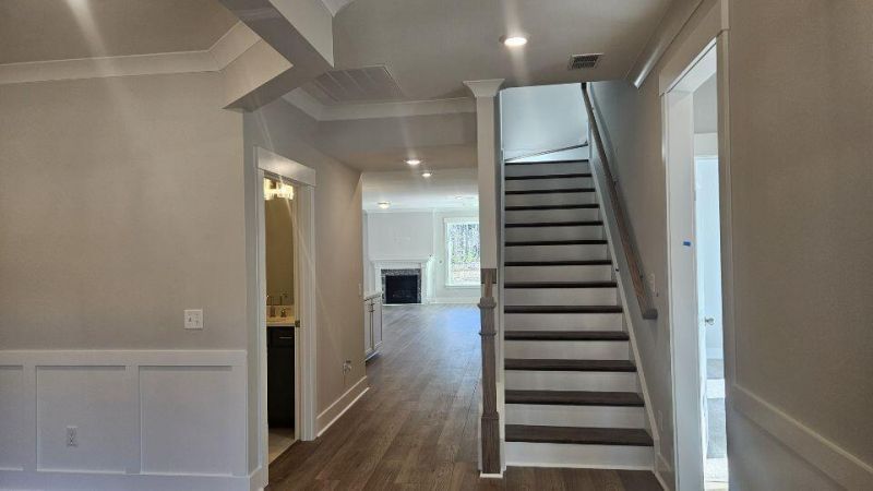 260 Huguenot Trail Photo 5