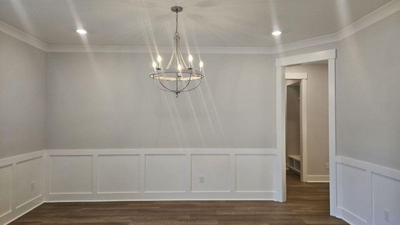 260 Huguenot Trail Photo 7