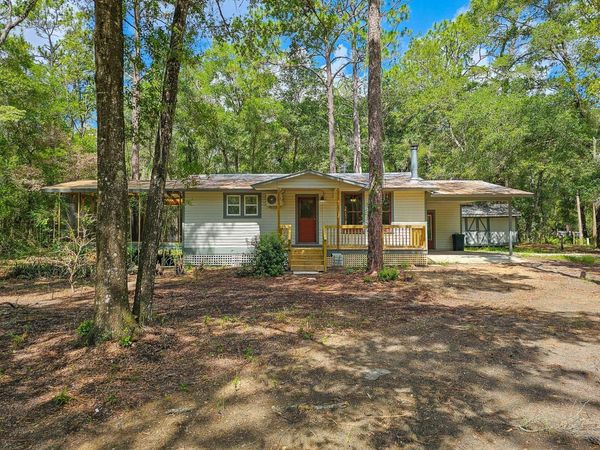 125 E LEMON STREET, Unit 22, MELROSE, FL 32666