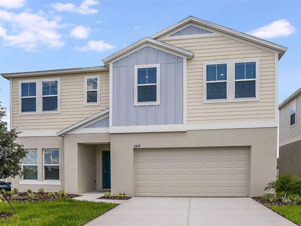 1041 FORESORE LANE, HAINES CITY, FL 33844