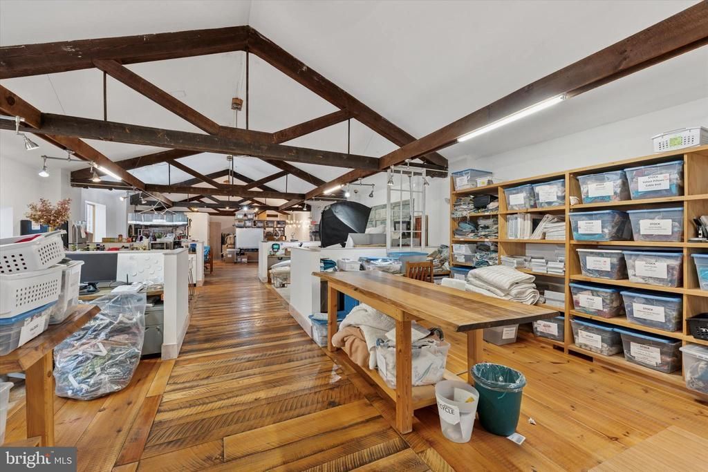 1412 S Broad Street, Philadelphia, PA 19146 Main Photo