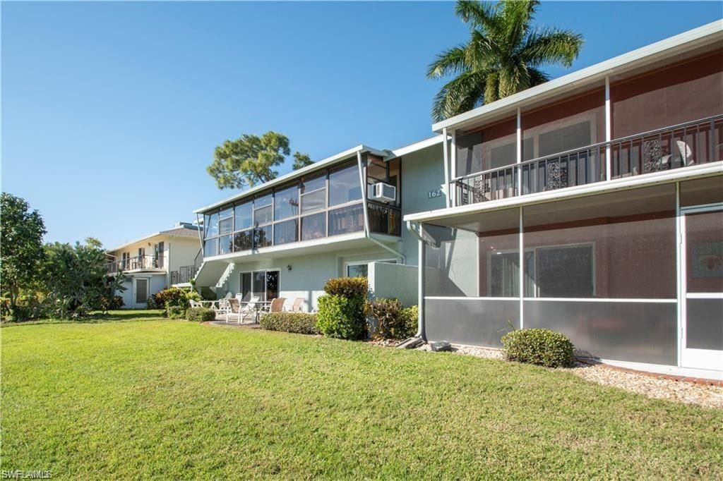 162 Teryl Rd, Unit 6-2, Naples, FL 34112 Photo