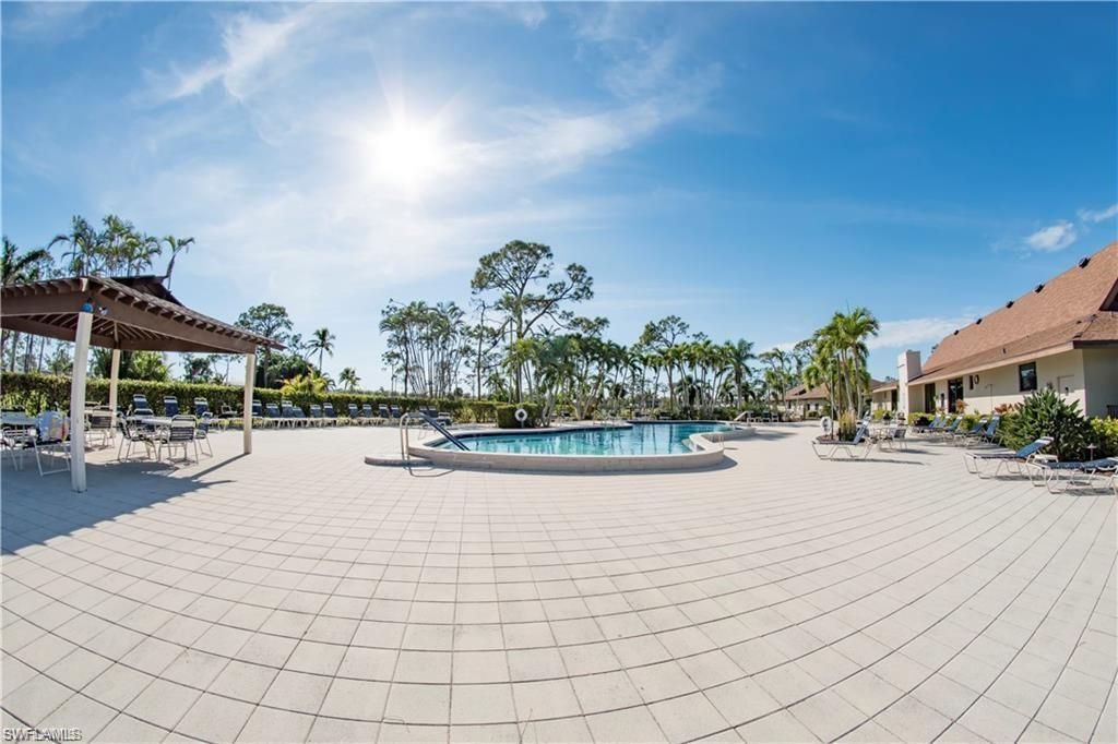 162 Teryl Rd, Unit 6-2, Naples, FL 34112 Photo