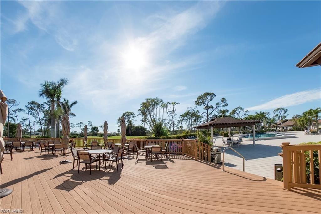 162 Teryl Rd, Unit 6-2, Naples, FL 34112 Photo
